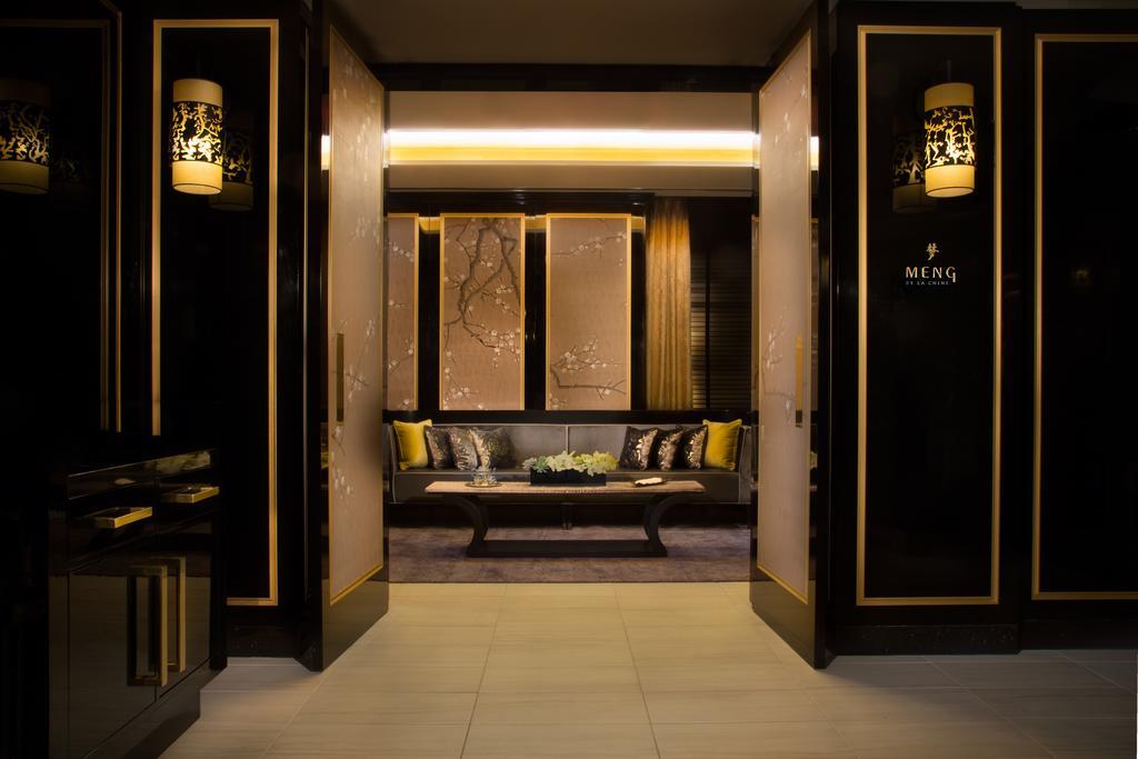 Hotel The Towers Of The Waldorf Astoria à New York Extérieur photo