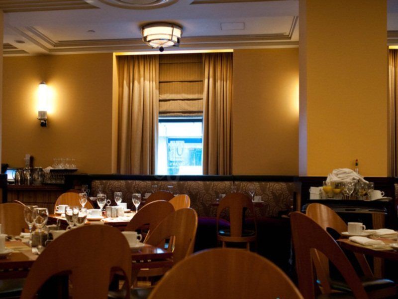 Hotel The Towers Of The Waldorf Astoria à New York Extérieur photo